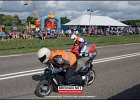 130831 Brommersprint Gijs (32)